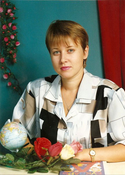 Светлана ========