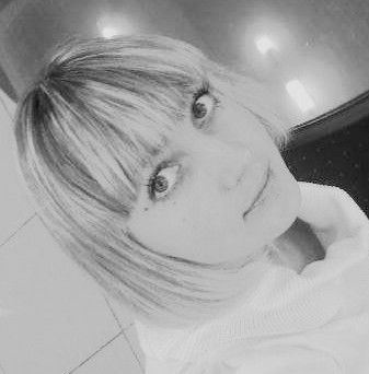 Марина Шавшукова