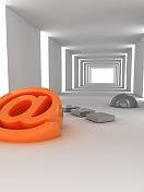 Любовь Жерновская