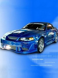 Сабытай Кубукулов