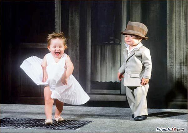 Лариса Еловская