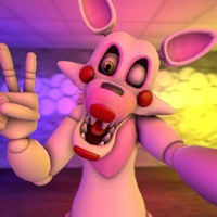 Вика Литвинова