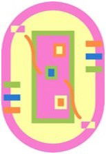 Ип Даштоян Даштоян