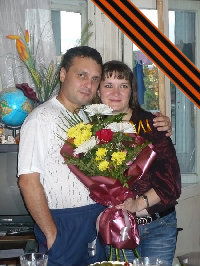 Владимир Беляев