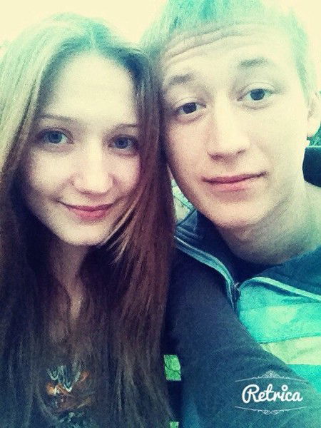 Татьяна Лябина