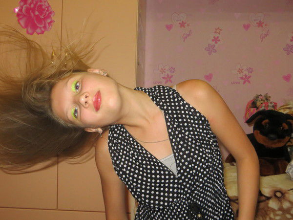 ***pozitiffchik V Kedah***