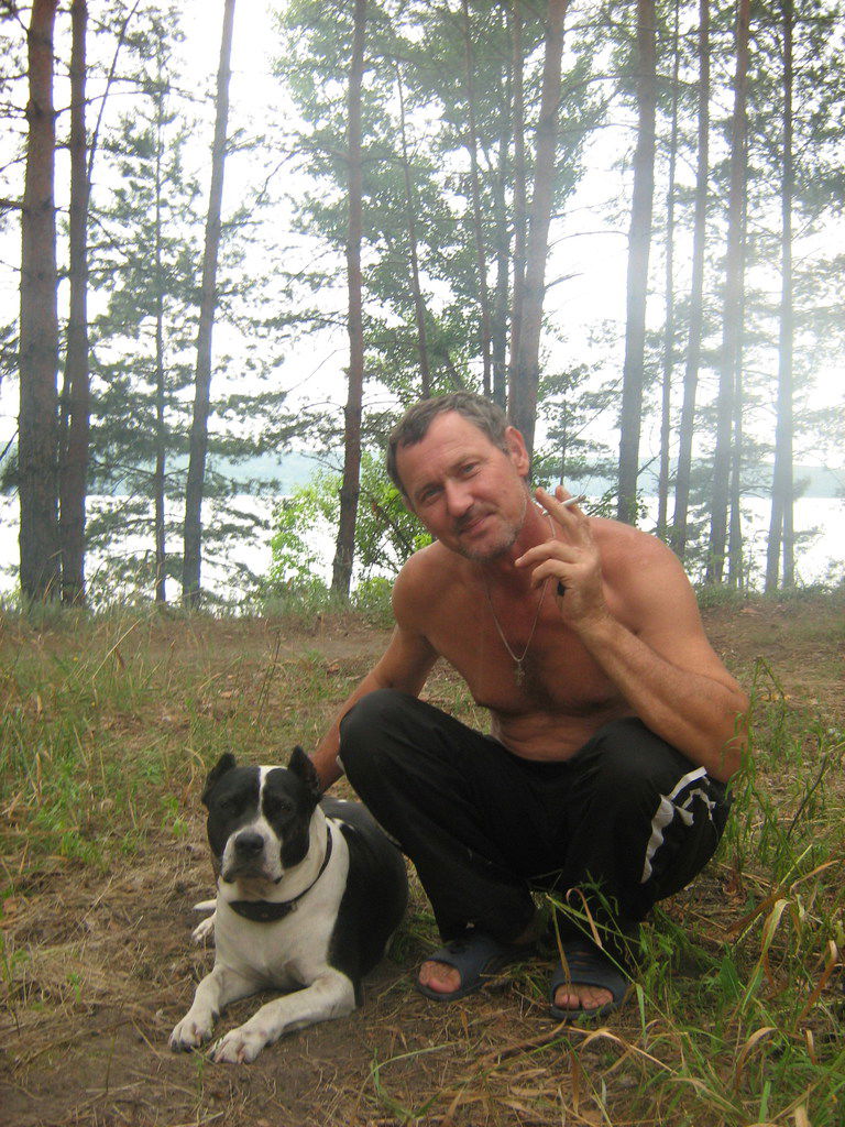 Дмитрий Медведев