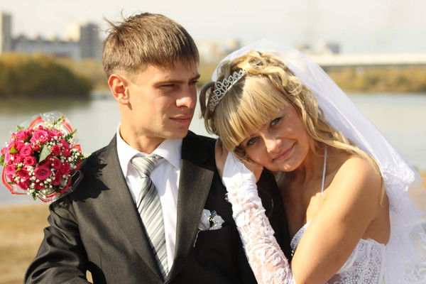 Наталья Аркадьевна