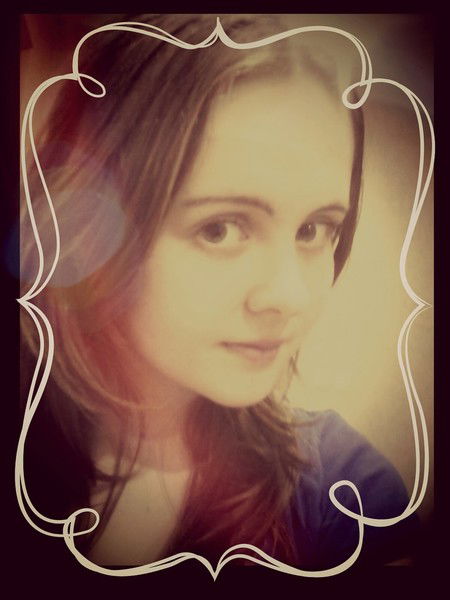 Елизавета Мирова