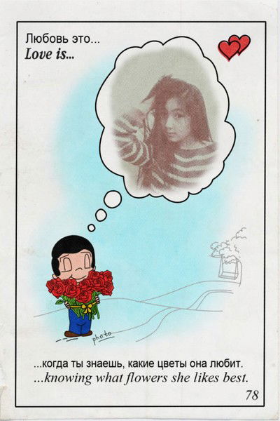 Нуркуат Орынбаев