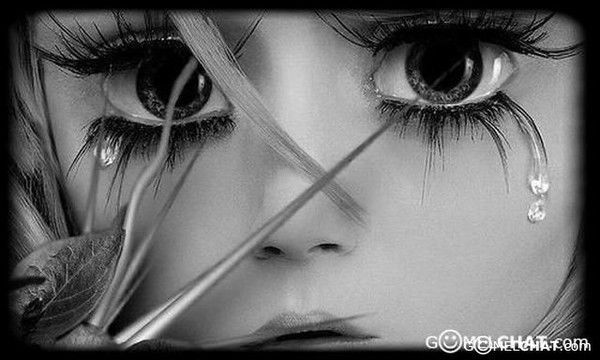 Юлиана Филиппова