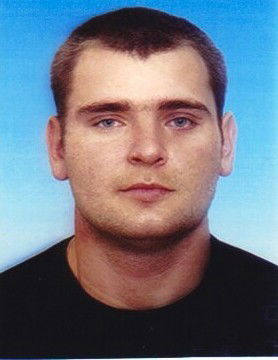 Александр 1 Александр 1