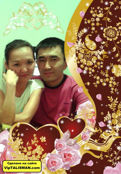 Мухит Мукашов