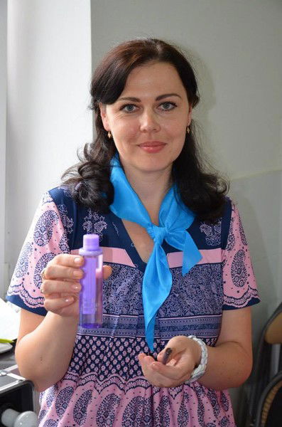 Татьяна Татьяна