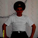 Виктор Засыпкин