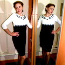 Елена Ильинкина