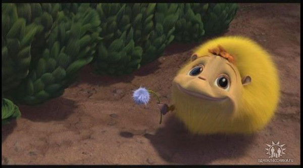 Фатима Мальсагова