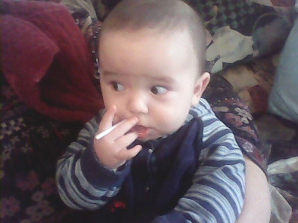 Хурсан Раджапов