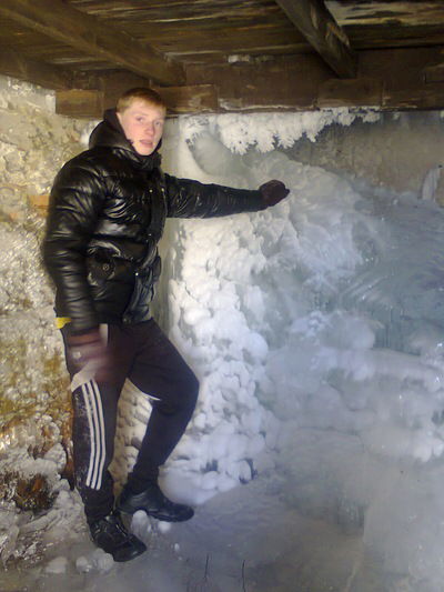 Влад Немерицький