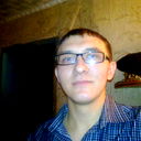 Игорёха ;)