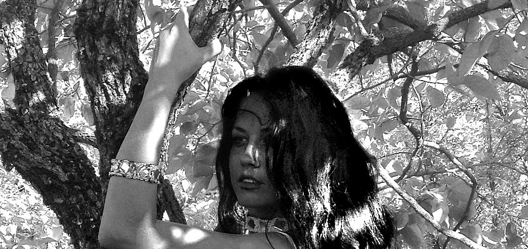 Любовь !!!!!!!