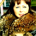 Olga Exstensen