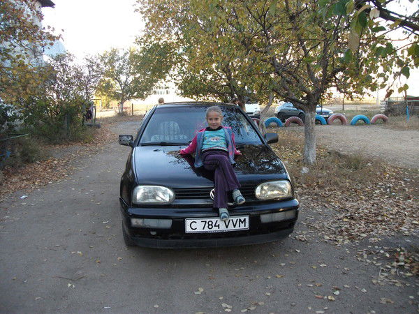 Руслана Паламарюк