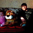 Ден Сухаребрий