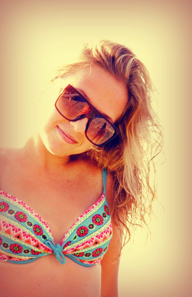 Чупина Анастасия