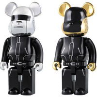 Влад Левкович