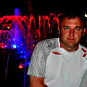Александр Митюков