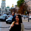 Елена Бабич