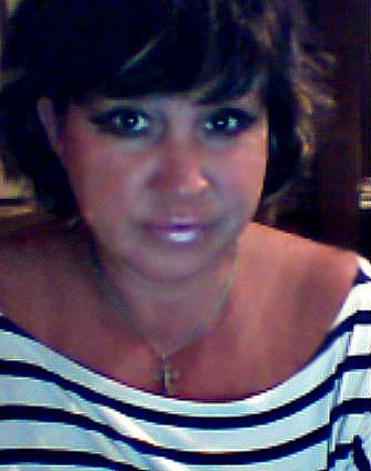 @iren@ $$$$$$$$$$$$$$$