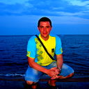 Алексей Ермак