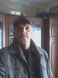 Bячеслав Шалапов