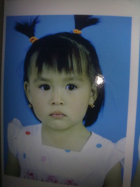 Руслан Хамзабек