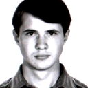 Дмитрий Карпов