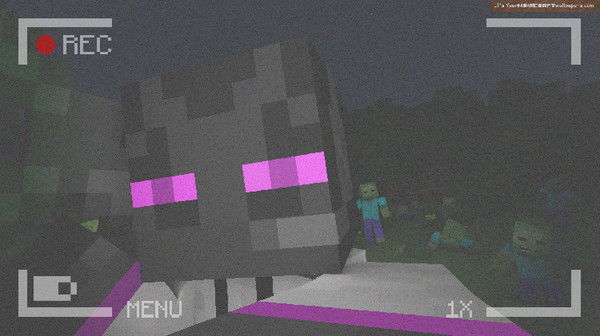 Максим Ахметов