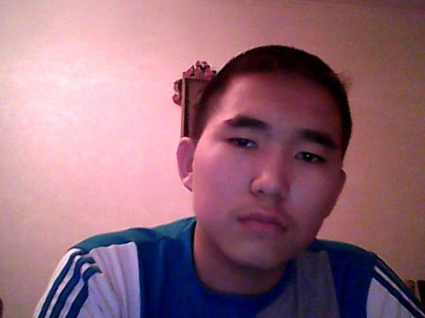 Батыр Муталапов