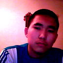 Батыр Муталапов