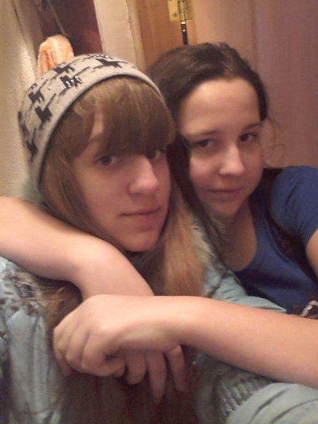 *ю_Л_Я_ Ш_К_А*