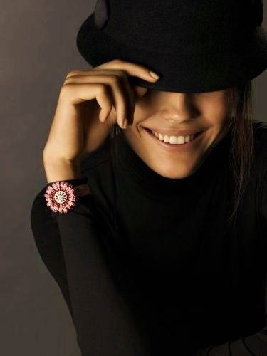 Ольга Полякова