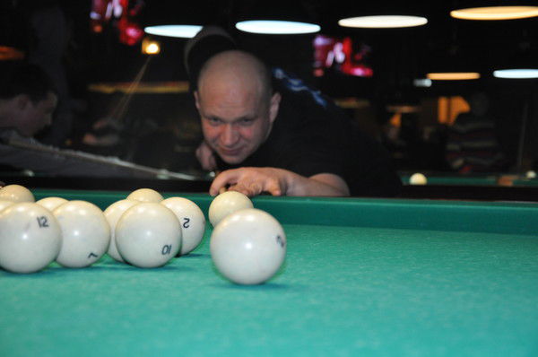 Антон Иванов