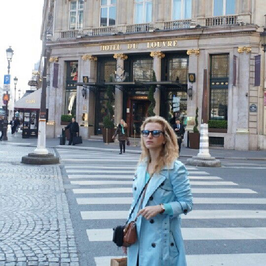 Татьяна Сиполс