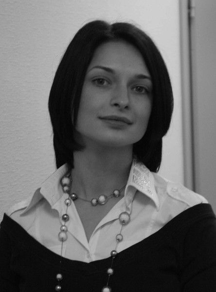 Неизвестно Неизвестно