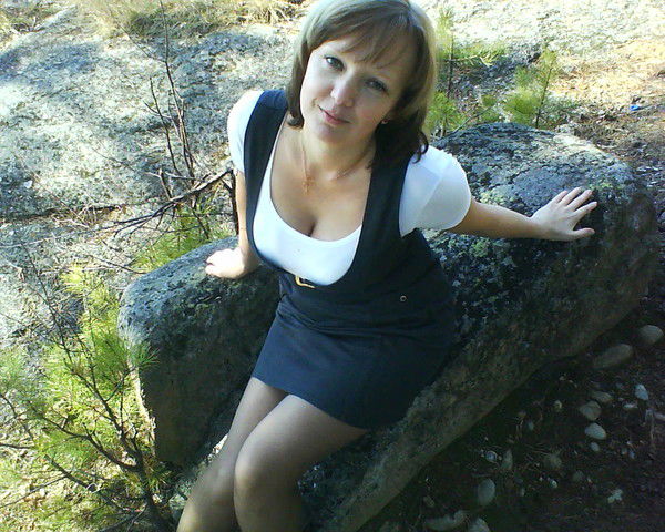 Тамара Шкарина (Герциг)