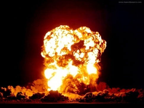 Евгений Кудрявцев