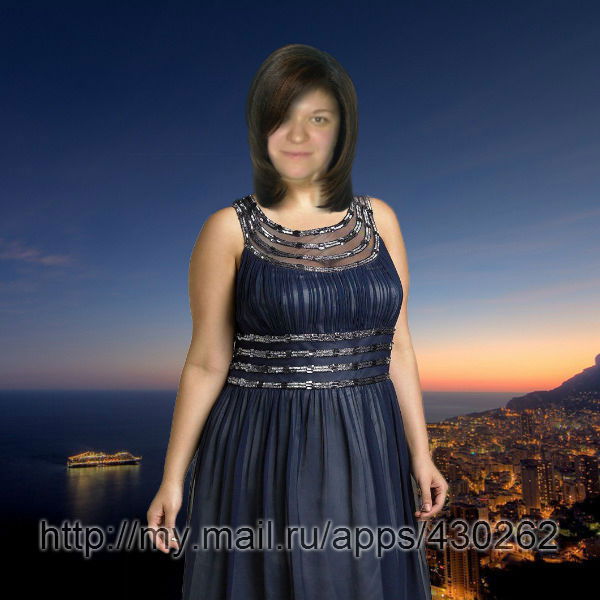 Любовь Пилюгина