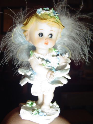 Мила Йовович