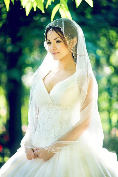 Гульнур Омарова